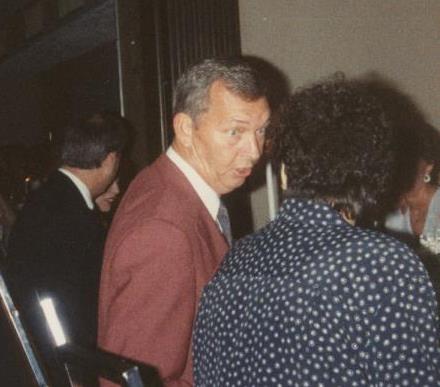 Ronald Rose, Donna Davenport Rose.jpg